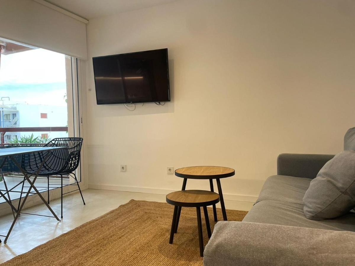 Wasela 114 Apartman Palamós Kültér fotó