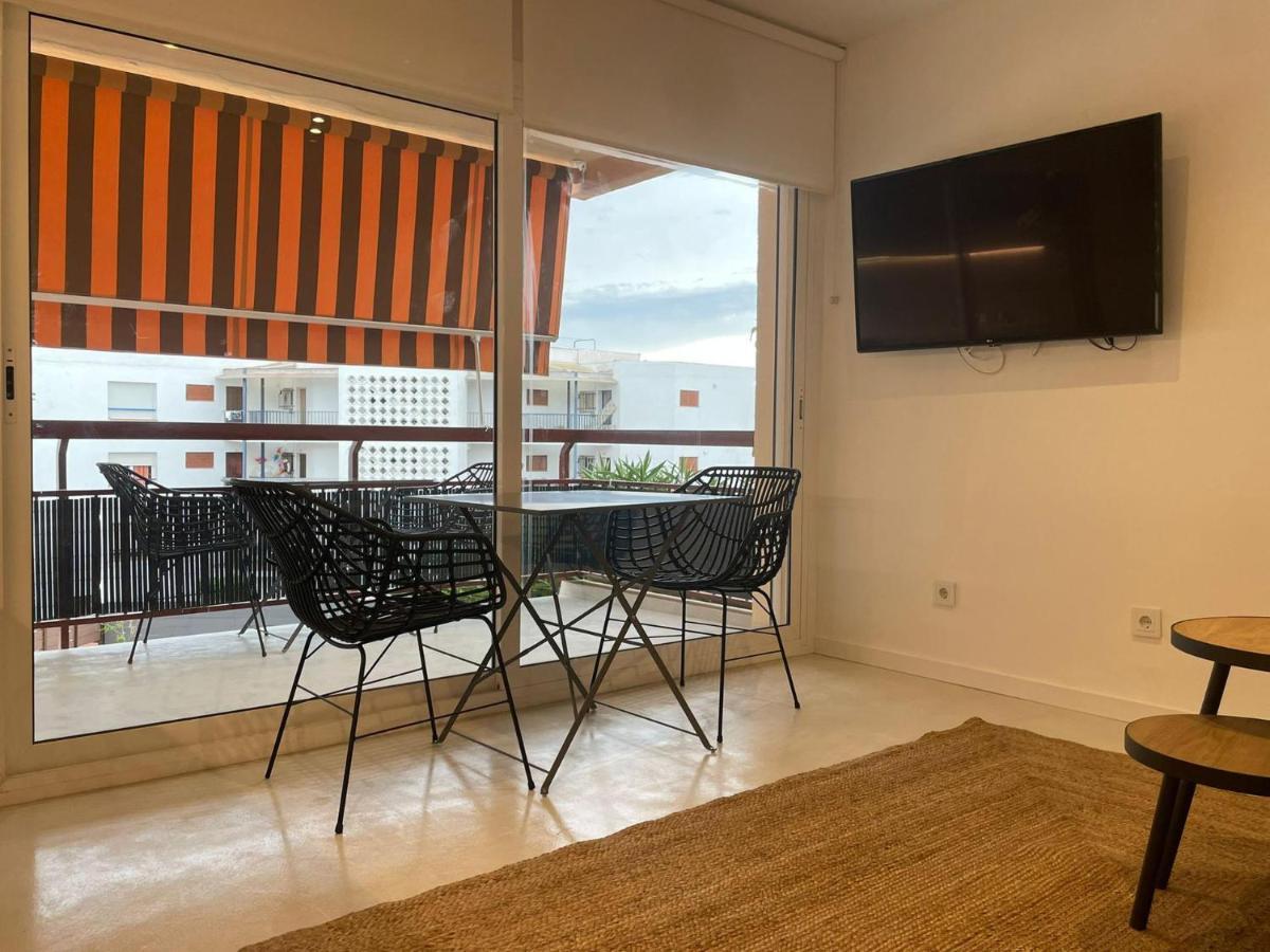 Wasela 114 Apartman Palamós Kültér fotó